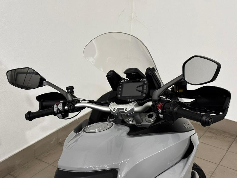 MULTISTRADA 950