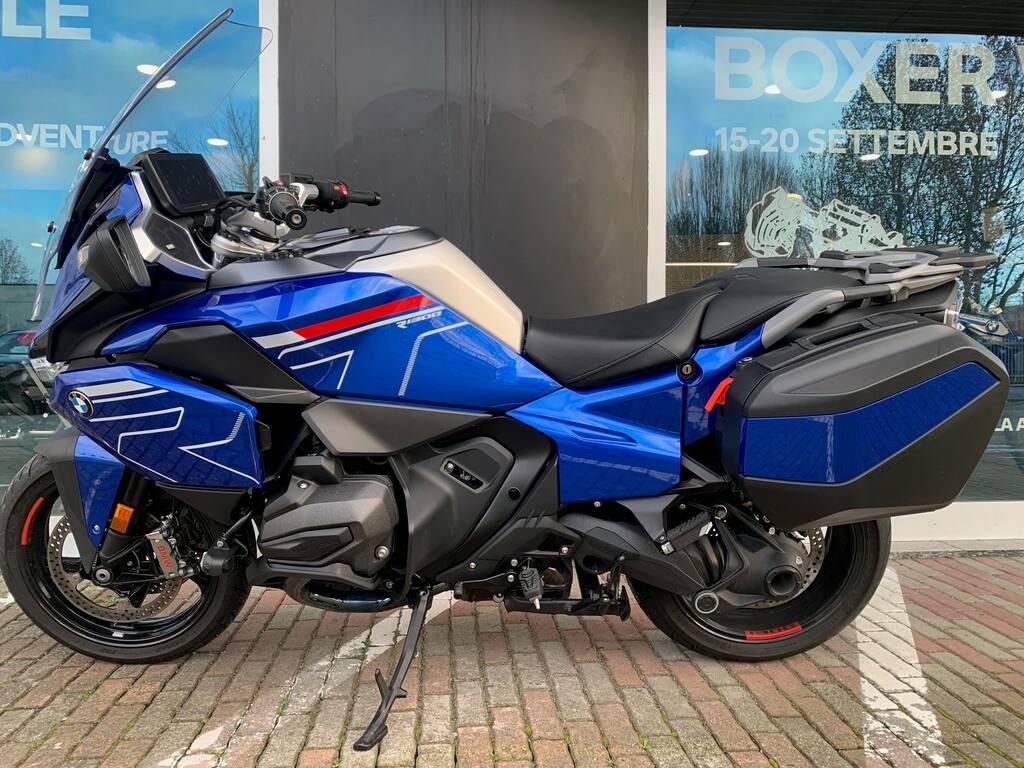 R 1300 RT
