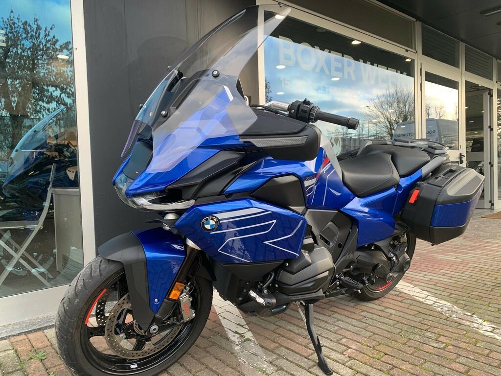 R 1300 RT