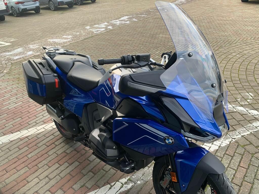 R 1300 RT