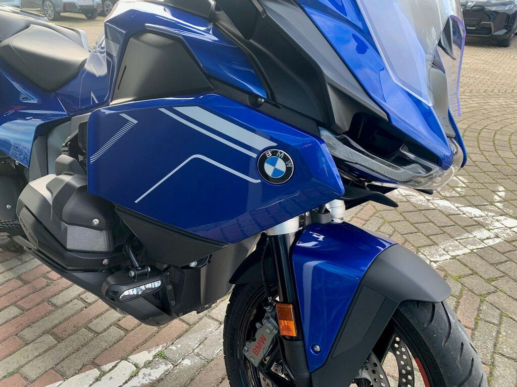 R 1300 RT
