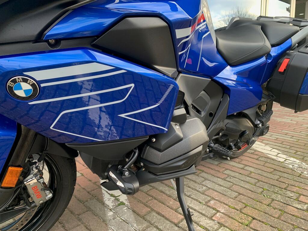 R 1300 RT