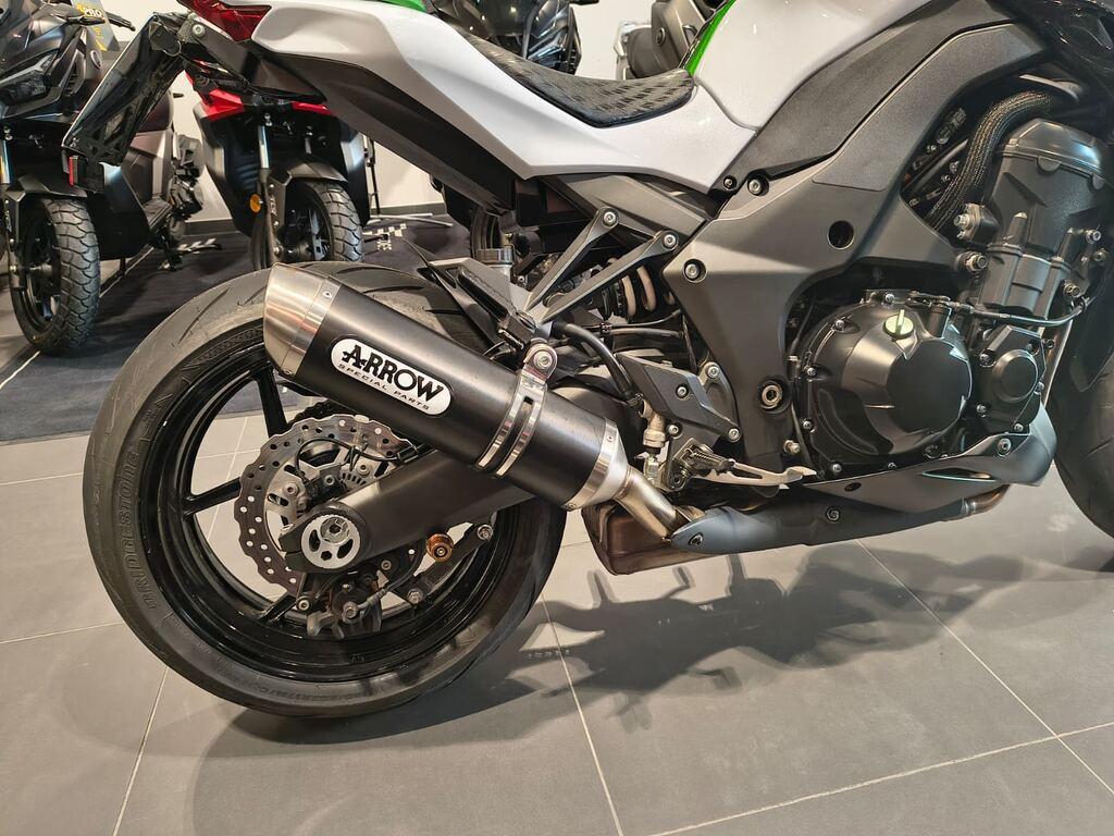 Z 1000
