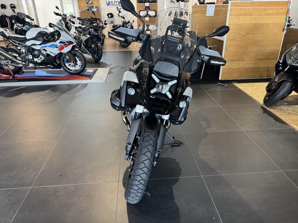 R 1300 GS