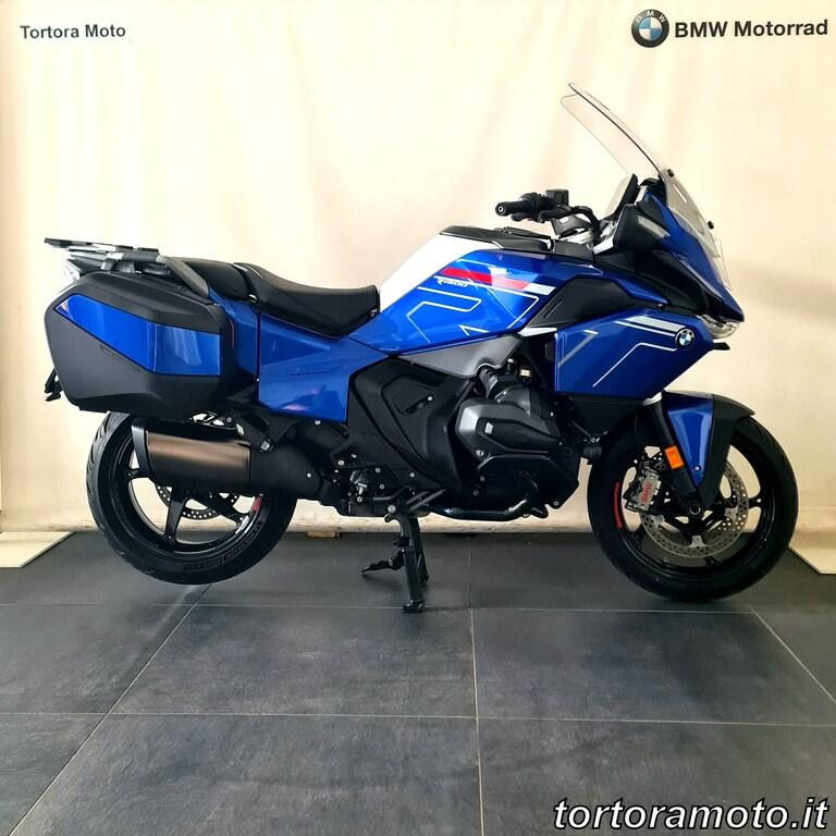 R 1300 RT