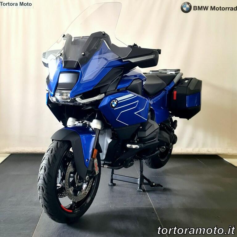 R 1300 RT