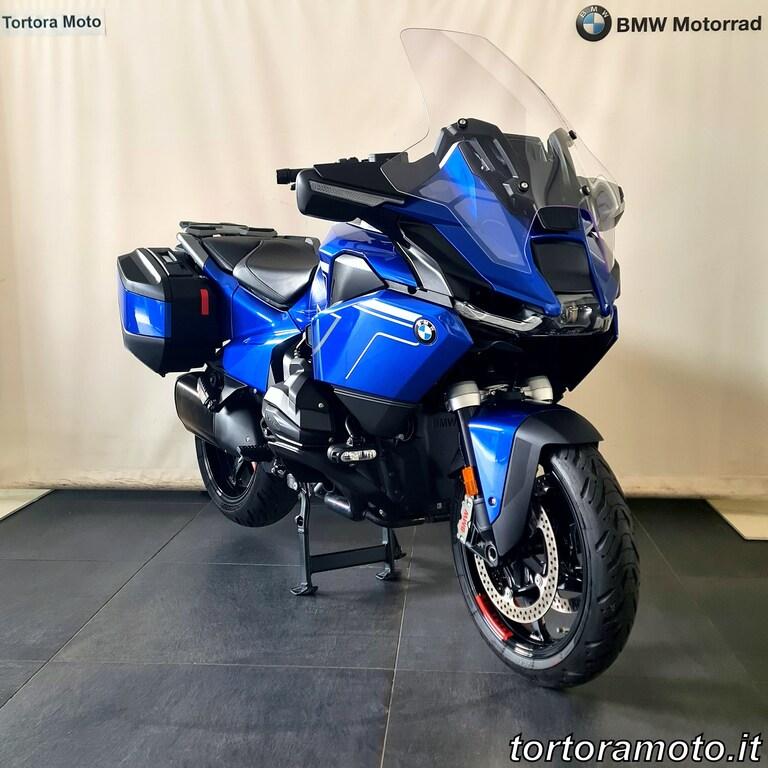 R 1300 RT