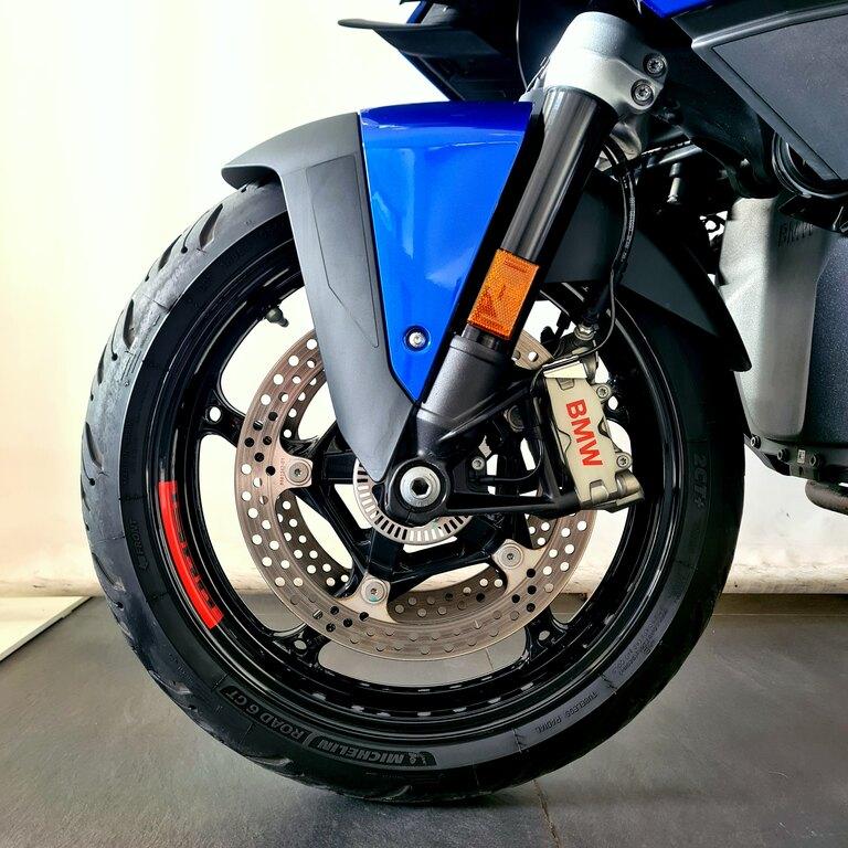 R 1300 RT