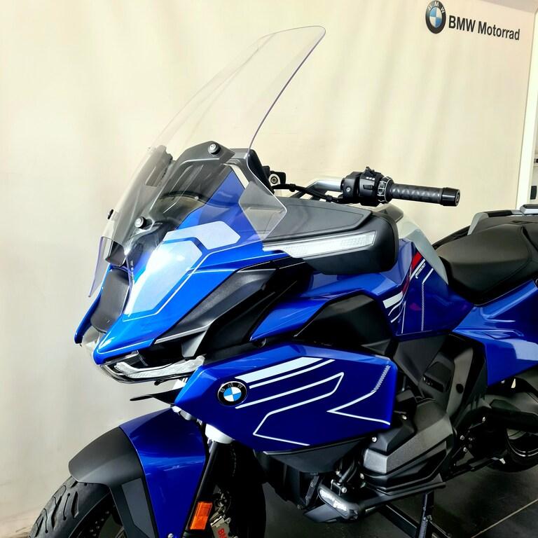 R 1300 RT