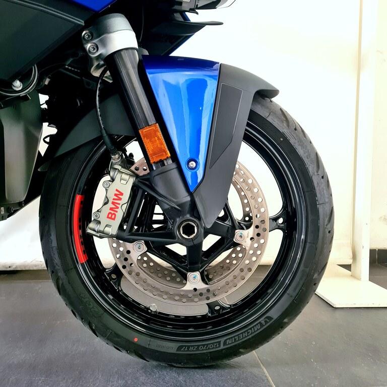 R 1300 RT