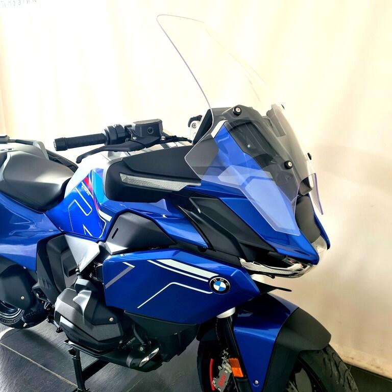 R 1300 RT