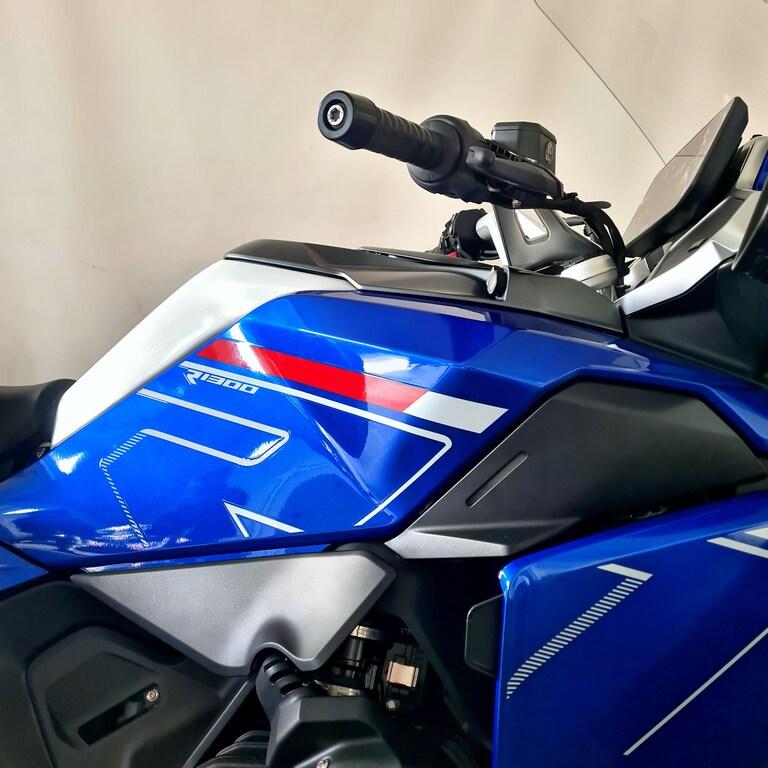 R 1300 RT