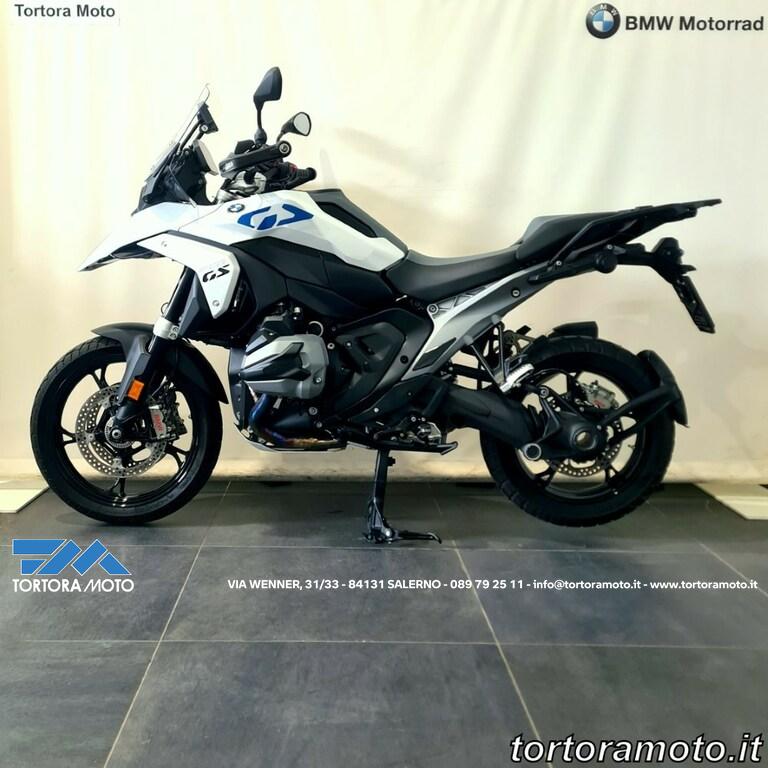 R 1300 GS