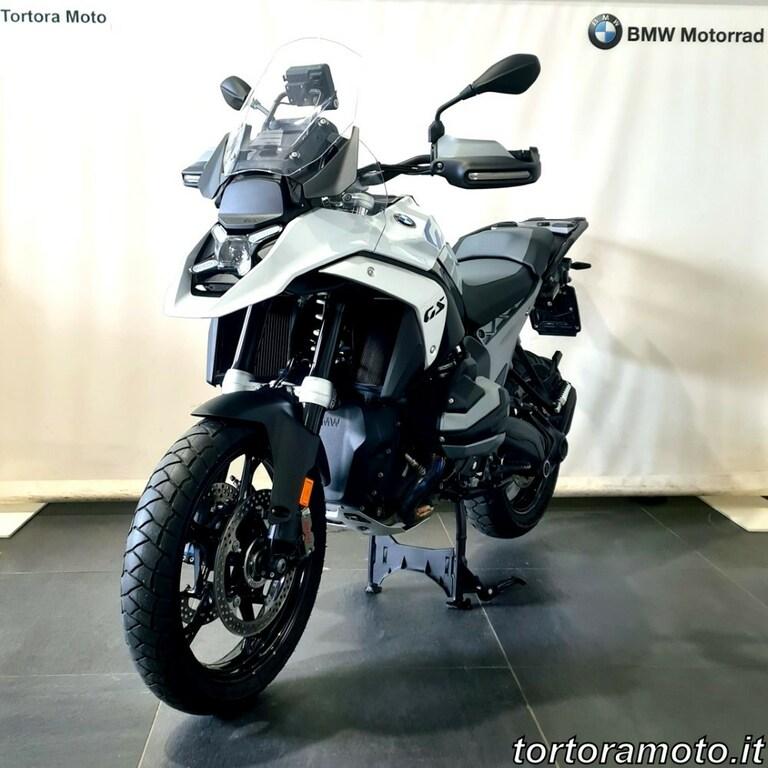 R 1300 GS