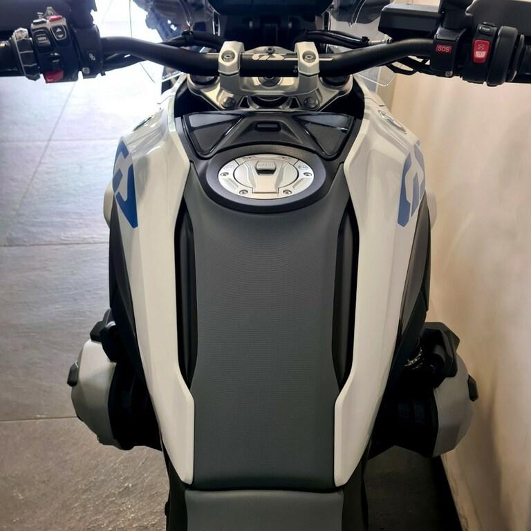 R 1300 GS
