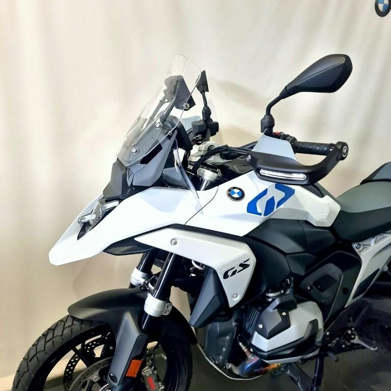 R 1300 GS