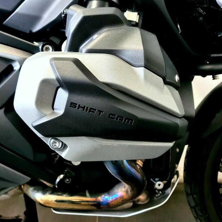 R 1300 GS