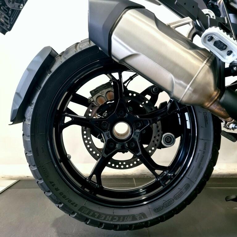 R 1300 GS