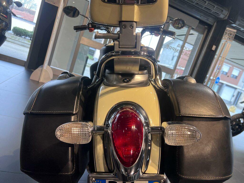 R 1200 C