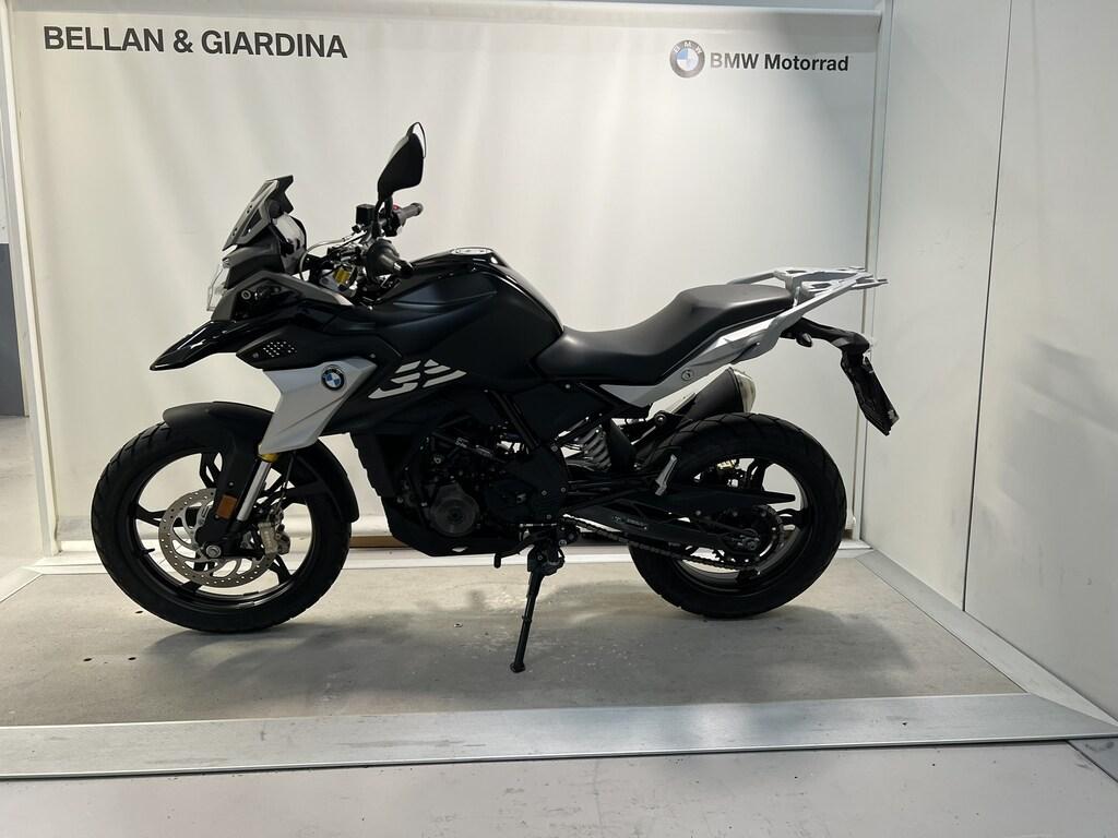 G 310 GS