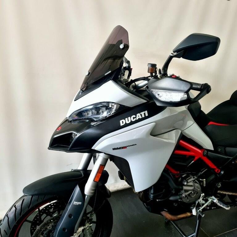MULTISTRADA 950
