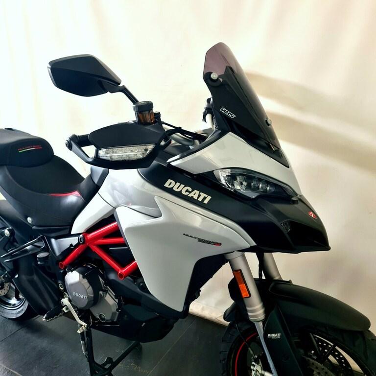 MULTISTRADA 950