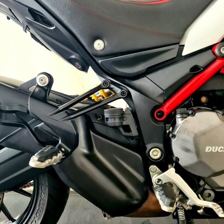 MULTISTRADA 950