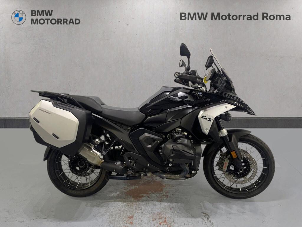 R 1300 GS