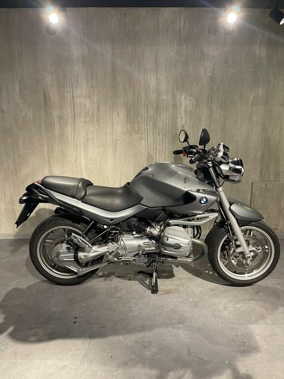 R 1150 R