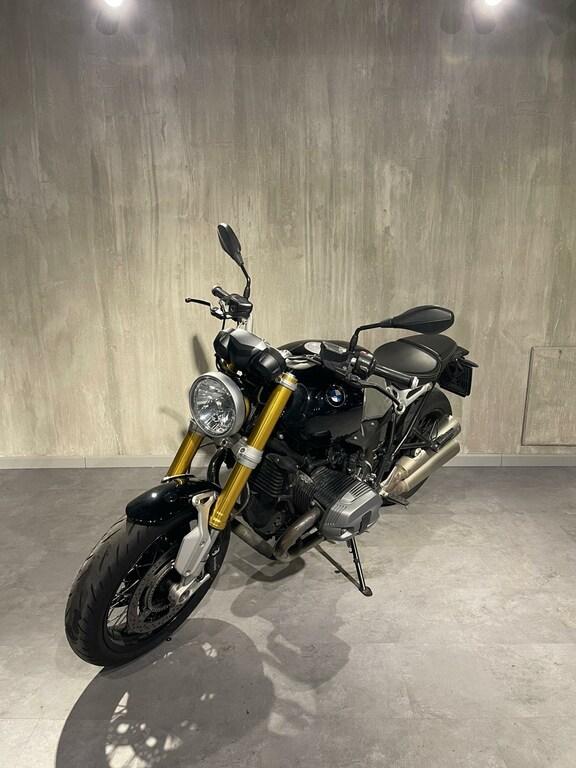 R 1200 NINET