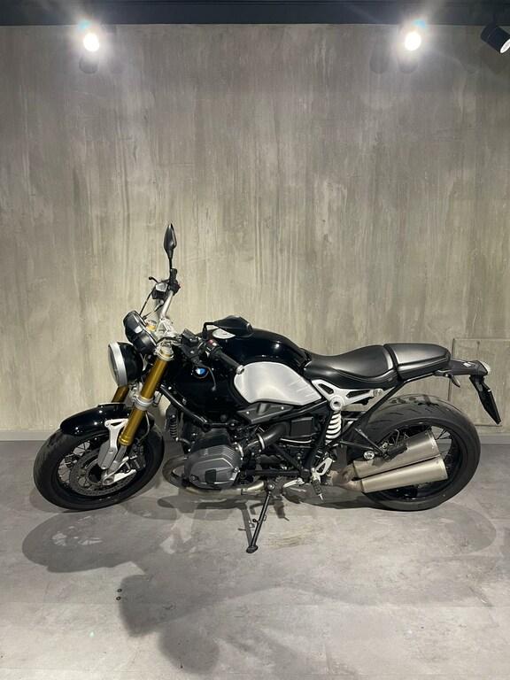 R 1200 NINET