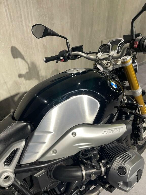 R 1200 NINET