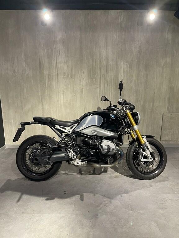 R 1200 NINET
