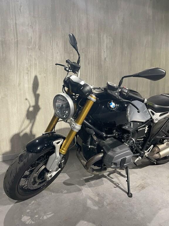 R 1200 NINET