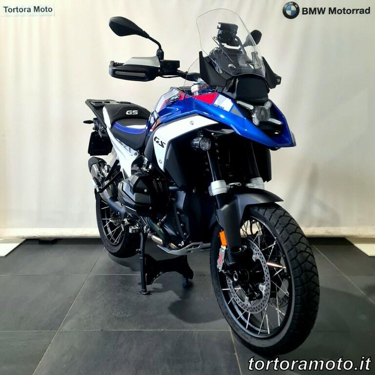 R 1300 GS