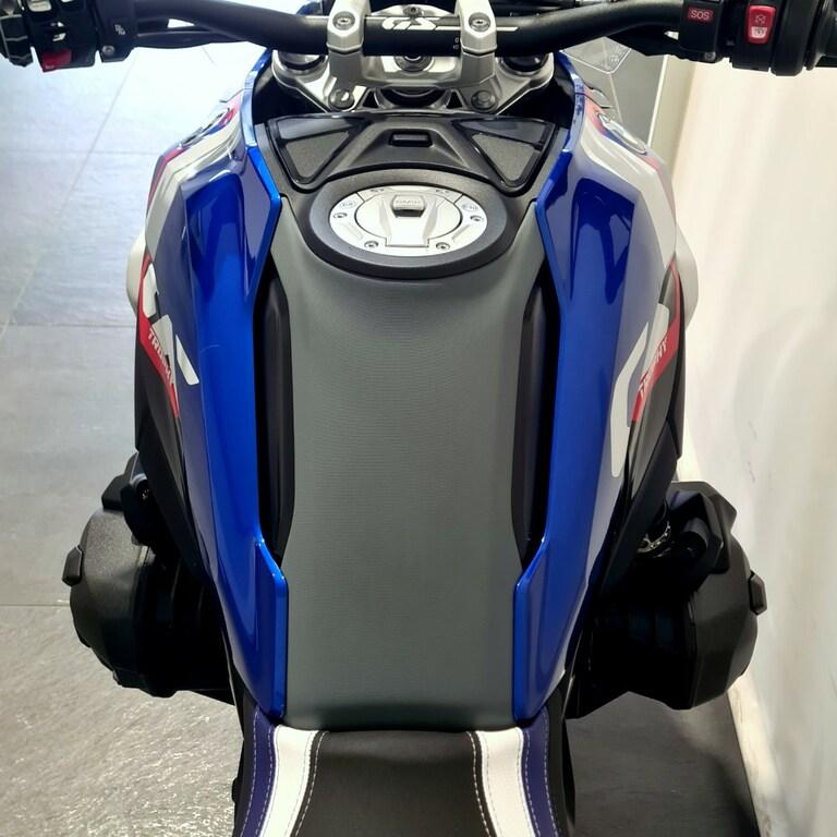 R 1300 GS