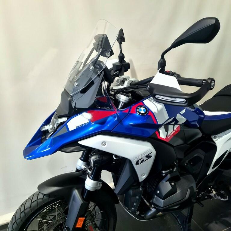 R 1300 GS