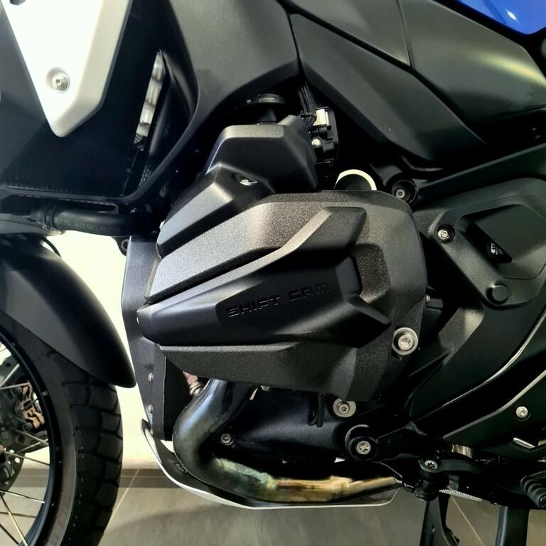 R 1300 GS
