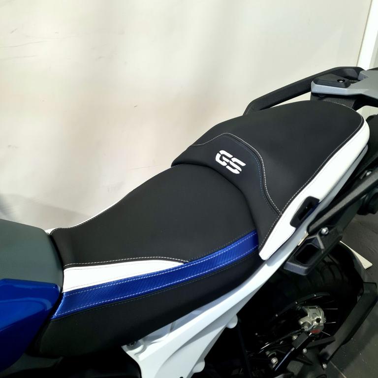 R 1300 GS