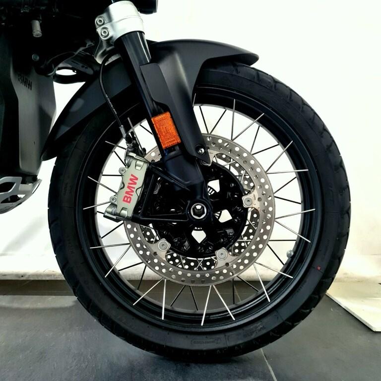 R 1300 GS