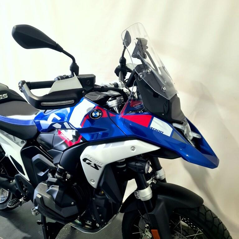 R 1300 GS