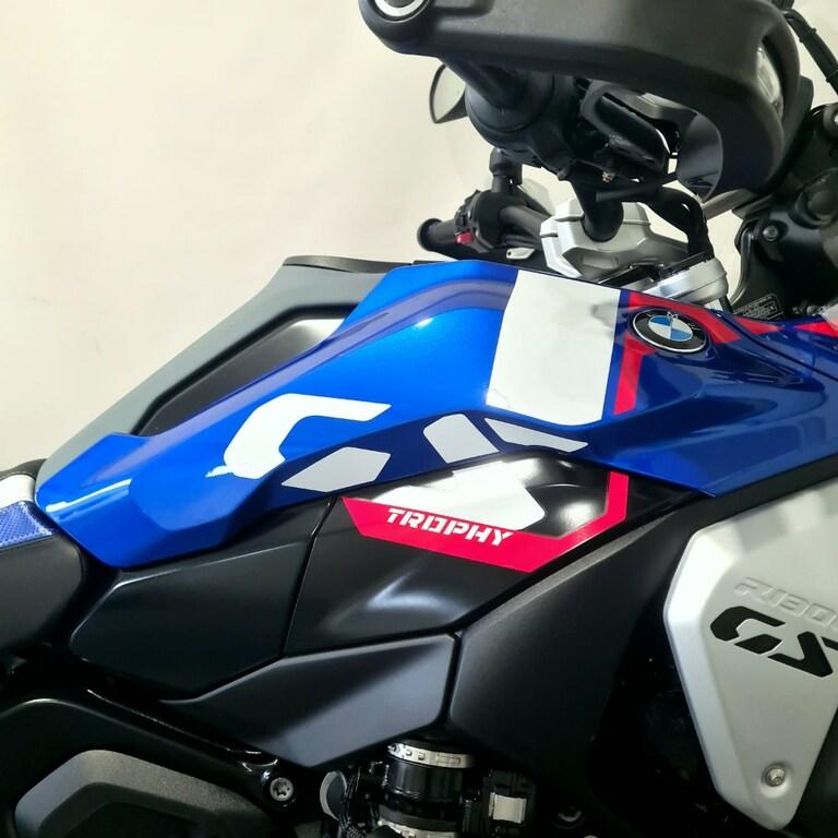 R 1300 GS