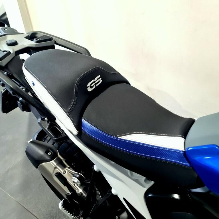 R 1300 GS