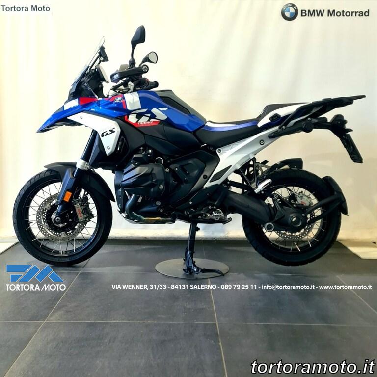 R 1300 GS