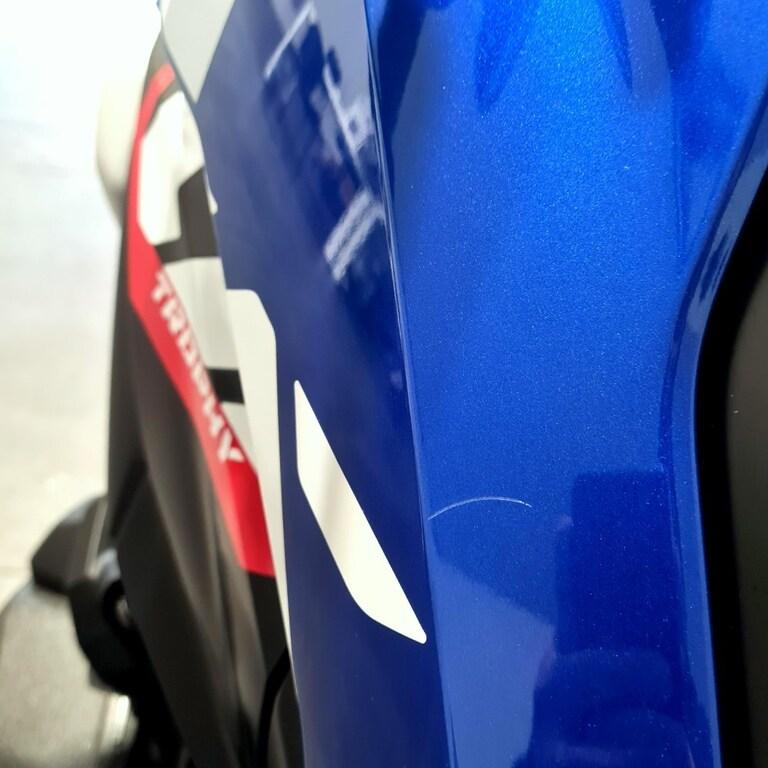 R 1300 GS