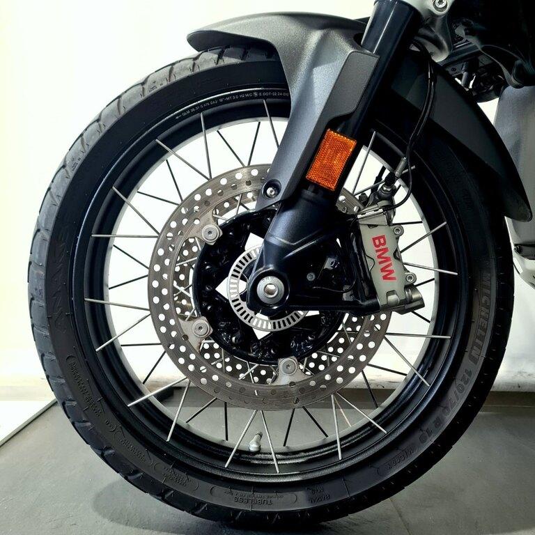 R 1300 GS