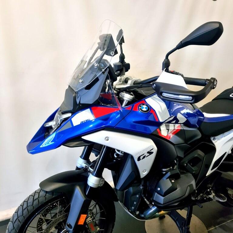 R 1300 GS