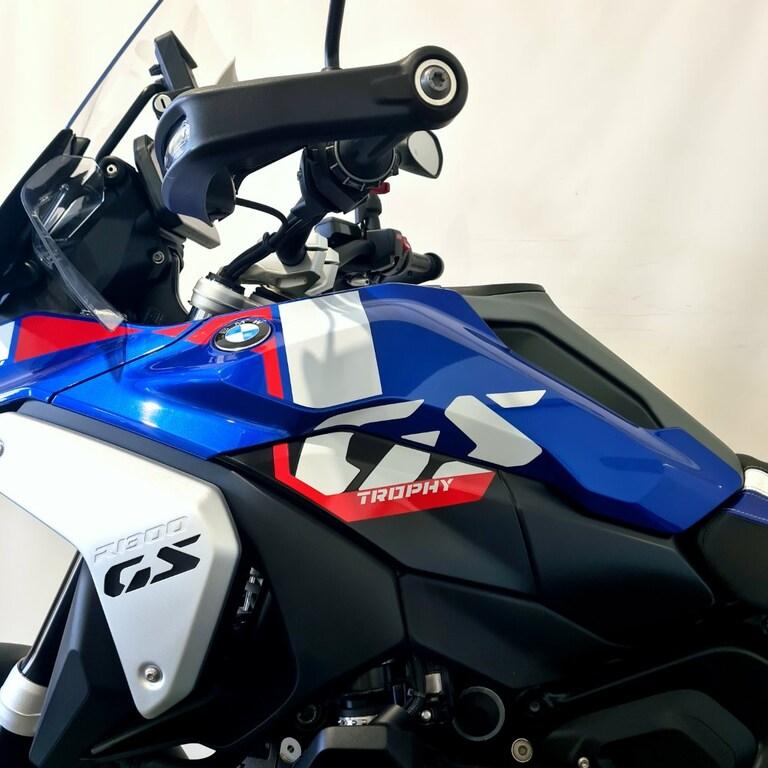 R 1300 GS