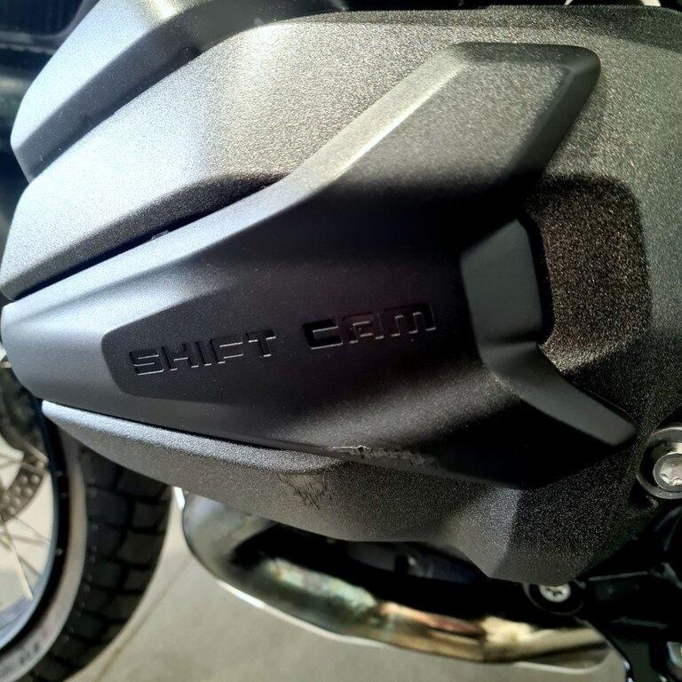 R 1300 GS