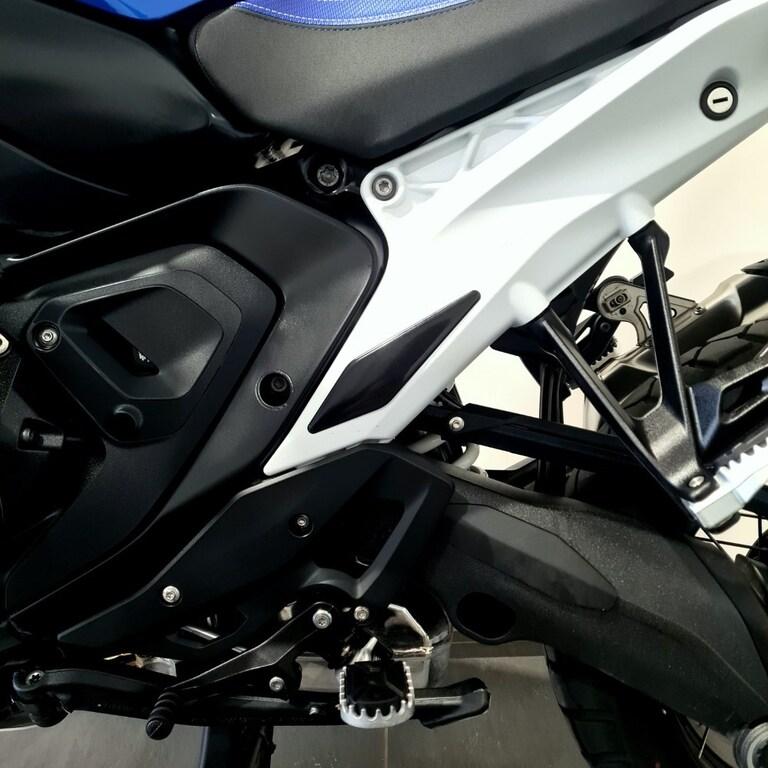R 1300 GS